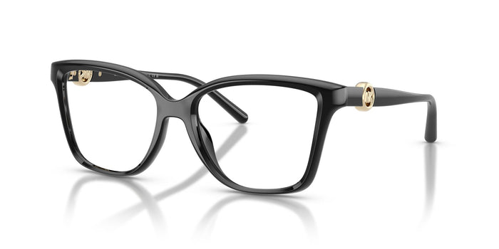 Michael Kors MK 4180U 3005