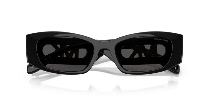 Michael Kors MK2243U(Rhodes)