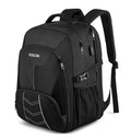 Mochila Inteligente 18.4''