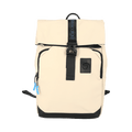 Mochila Torneo BM Cargo edición #11