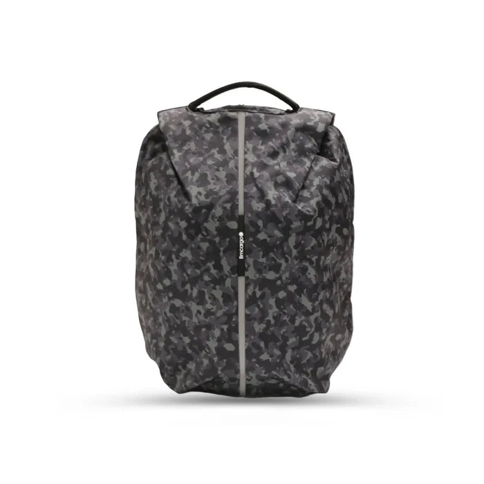 Mochila Torneo BM Cargo edición #12