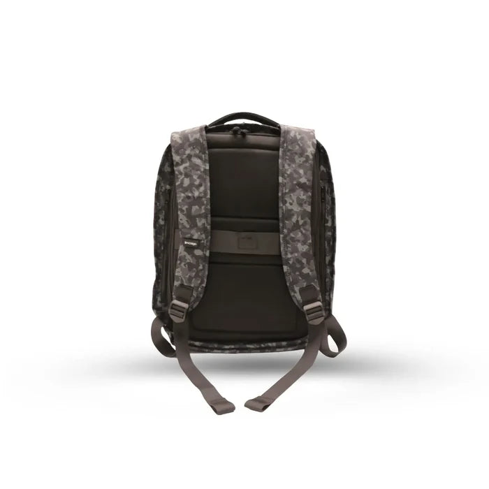 Mochila Torneo BM Cargo edición #12