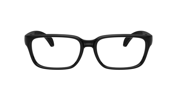Moncler ME 3001 5001