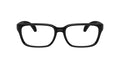 Moncler ME 3001 5001