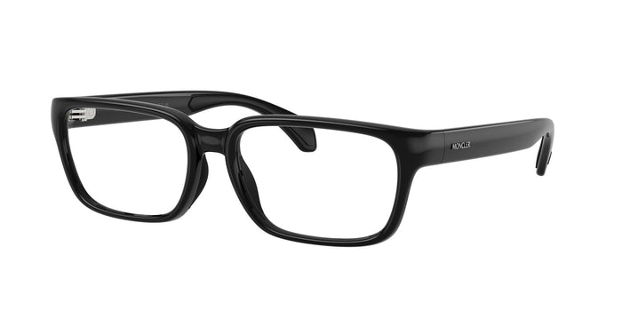Moncler ME 3001 5001