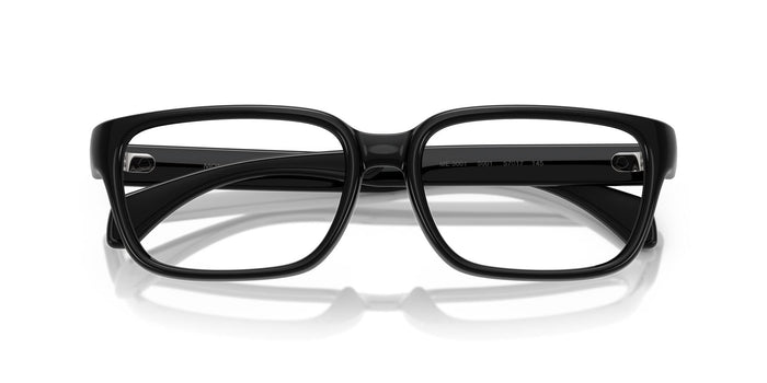 Moncler ME 3001 5001