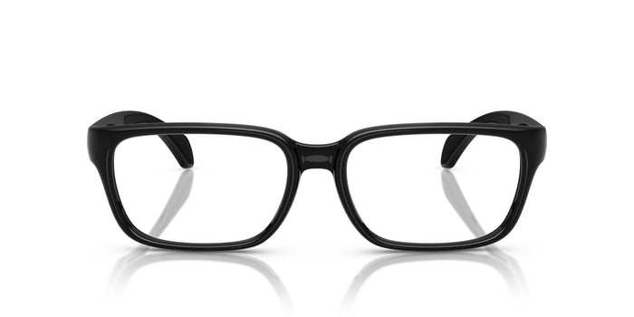 Moncler ME 3001 5001