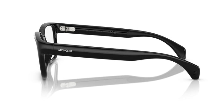 Moncler ME 3001 5001