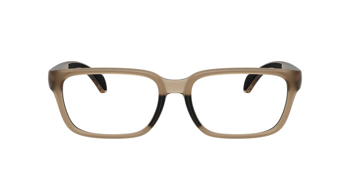 Moncler ME 3001 5010