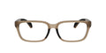 Moncler ME 3001 5010