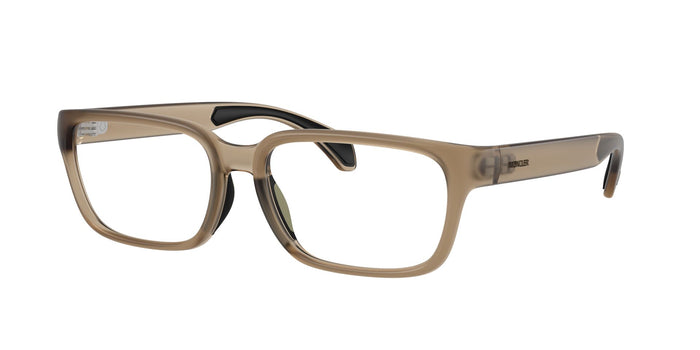 Moncler ME 3001 5010