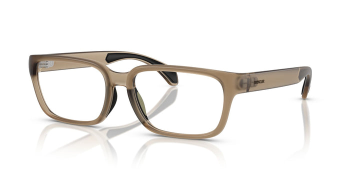 Moncler ME 3001 5010