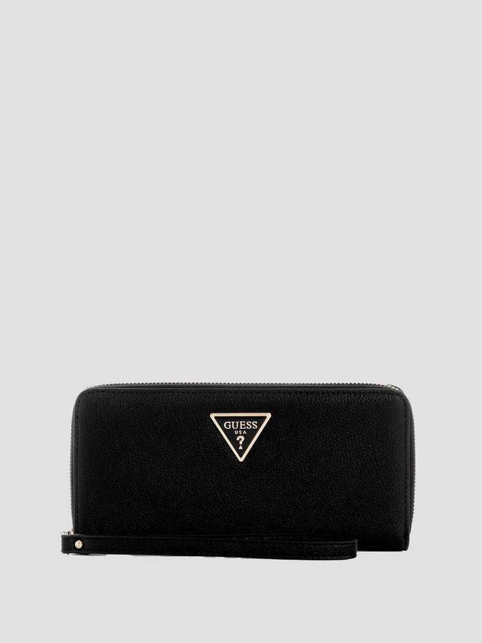 Monedero Guess Laurel Ii Para Damas by Guess