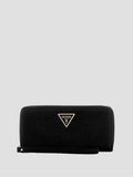 Monedero Guess Laurel Ii Para Damas by Guess