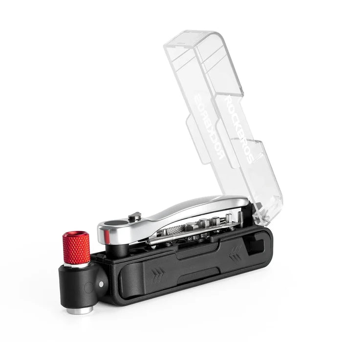 multifunctional-mini-ratchet-15-in-1-bike-repair-tool-kit-for-cycling-emergencies