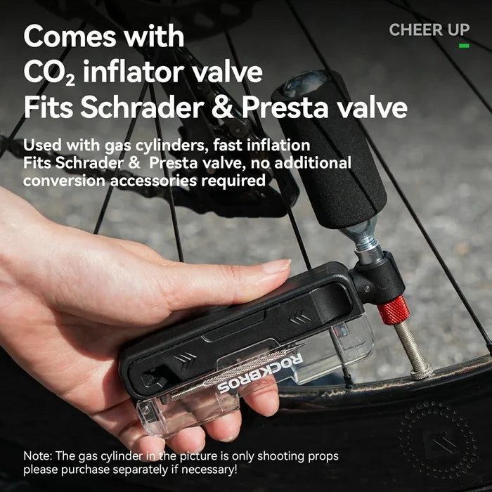 multifunctional-mini-ratchet-15-in-1-bike-repair-tool-kit-for-cycling-emergencies