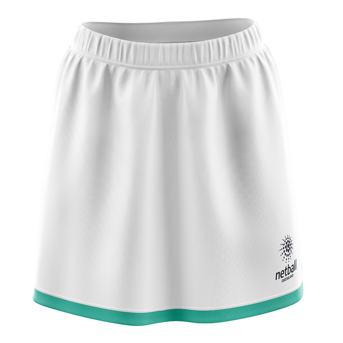 Netball QLD 2025 Umpire Skort