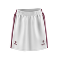Netball QLD 2026 Umpire Skort