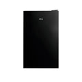 NEVERA 3.2  EJECUTIVA 2 PUERTAS NEGRO GPLUS
