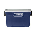 Nevera Coleman 2179158 52qt Azul 316 Asa