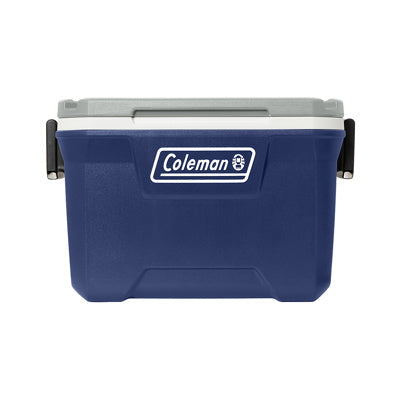 Nevera Coleman 2179158 52qt Azul 316 Asa