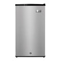 NEVERA EJECUTIVA 3.2' FRIGIDAIRE