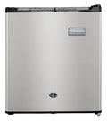 Nevera Frigidaire Frd01w4hpi 2' Inox Mb Ejecutiva