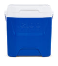 Nevera Igloo 32473 12qt/11l Azul Laguna