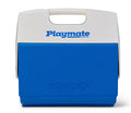Nevera Igloo 32645 16qt/15l Azul Playmate Elite