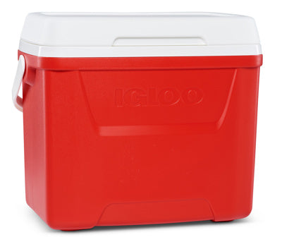057492_1.jpg