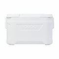 Nevera Igloo 50447 50qt/47l Blanco Marine Profile Ii
