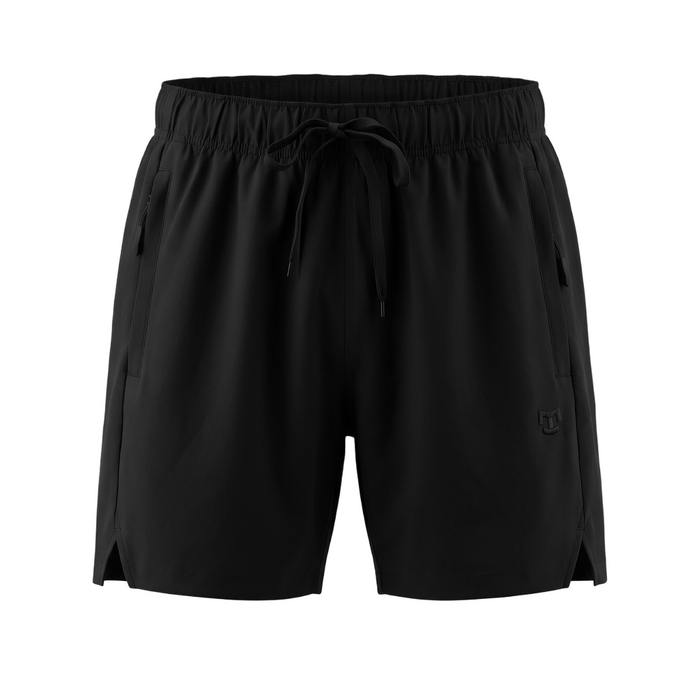 Nex Short