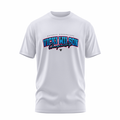 NQ Vicki wilson 2026 carnival Tee