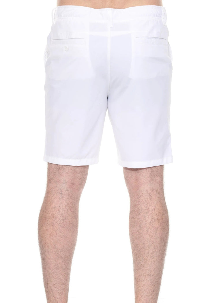 Pantalón Corto Mojito Collecction Para Caballeros by Mojito