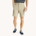 Pantalón Corto Nautica Casual Cargo Para Caballeros by Nautica