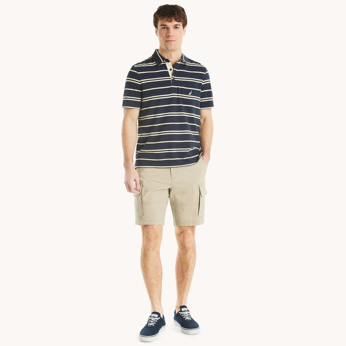 Pantalón Corto Nautica Casual Cargo Para Caballeros by Nautica