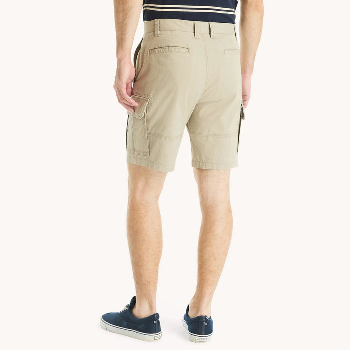 Pantalón Corto Nautica Casual Cargo Para Caballeros by Nautica