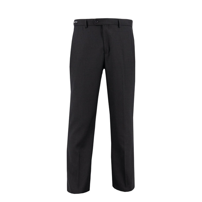 Pantalon Gino Pempeii de Vestir para Caballero by Gino Pompeii