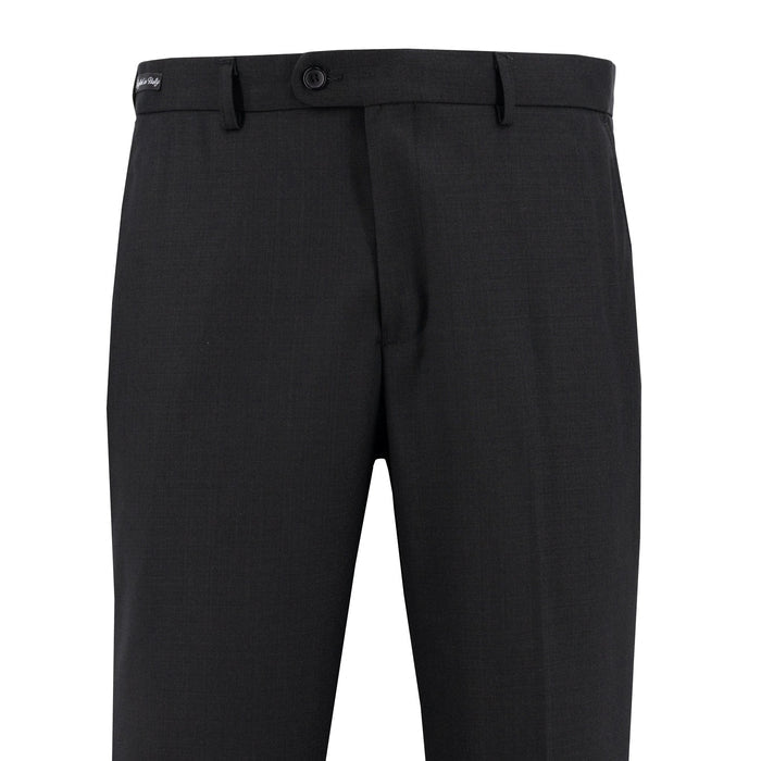 Pantalon Gino Pempeii de Vestir para Caballero by Gino Pompeii