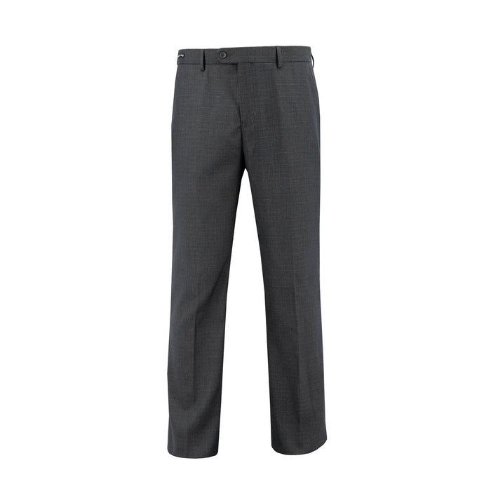 Pantalon Gino Pempeii de Vestir para Caballero by Gino Pompeii
