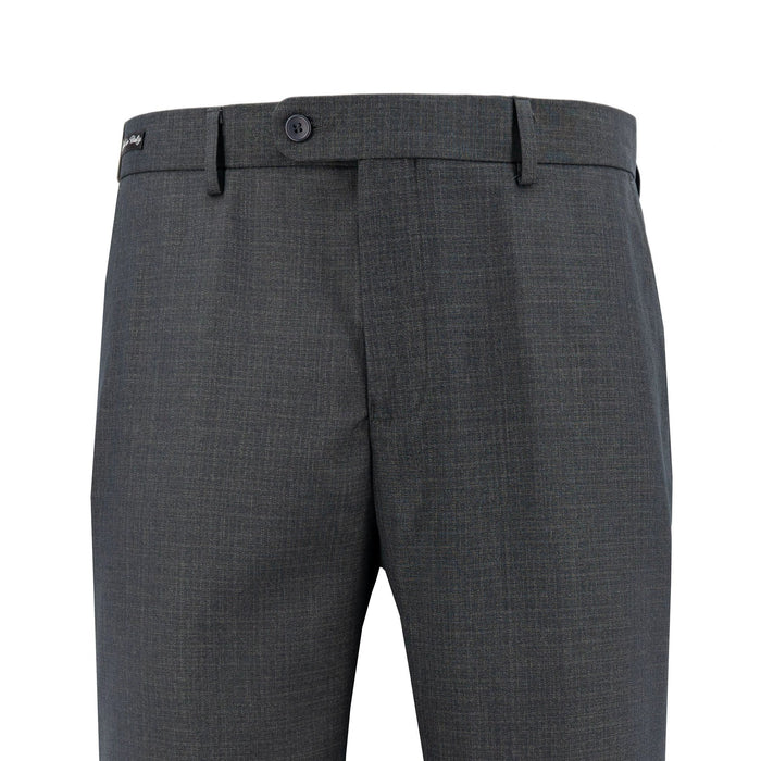 Pantalon Gino Pempeii de Vestir para Caballero by Gino Pompeii