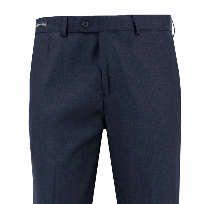 Pantalon Gino Pempeii de Vestir para Caballero by Gino Pompeii