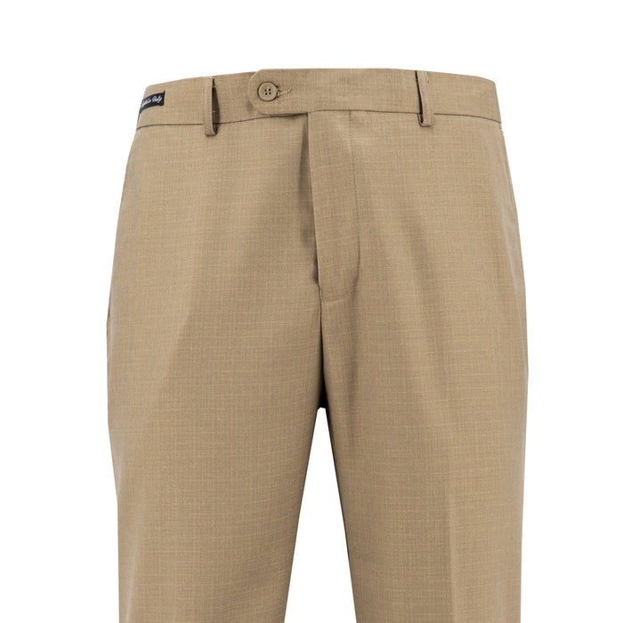 Beige / 46
