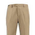 Beige / 46