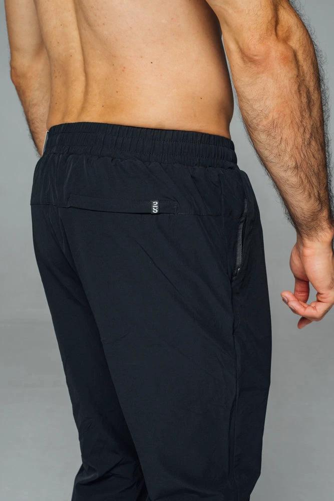 Pantalones 2s Style & Sport Depostivo Para Caballeros by 2s Style & Sport