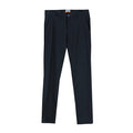 Pantalones Dario Beltran Casual Chino Para Caballeros by Dario Beltran
