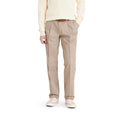 Pantalones Dockers B&t New Sig Classic Para Caballeros by Dockers