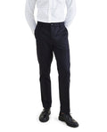 Pantalones Dockers Casual P/ Caballeros by Dockers