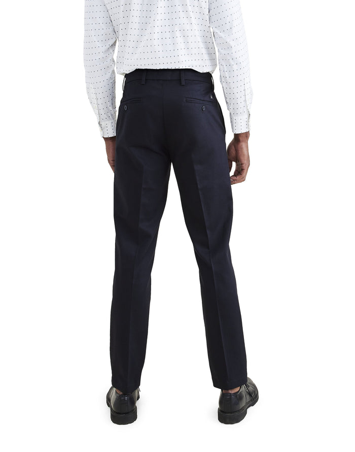 Pantalones Dockers Casual P/ Caballeros by Dockers