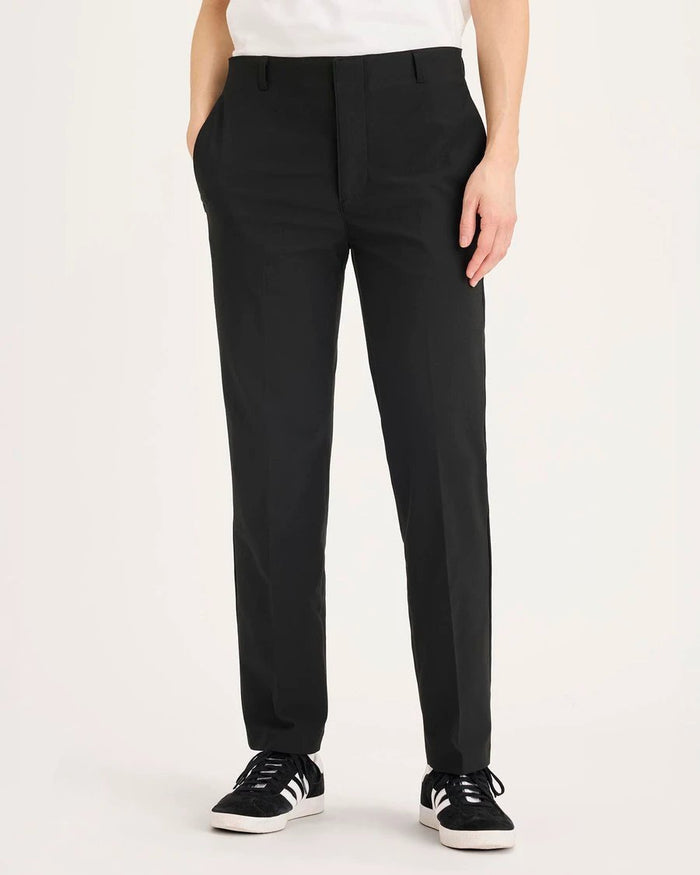 Pantalones Dockers Go Airweave Para Damas by Dockers